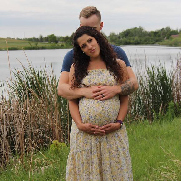 Meet your Posher, Davis - Picture 1 of 1